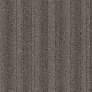 Tarkett DESSO AirMaster Classic - 712211019 AD20 9520 B8