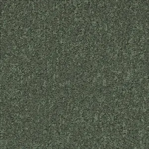 Tarkett DESSO AirMaster Earth - 712244011 AD31 7922
