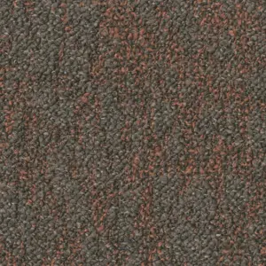 Tarkett DESSO AirMaster Salina Gold - 711739005 AB46 9533