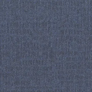 Tarkett DESSO AirMaster Sphere - 712218011 AD21 8803