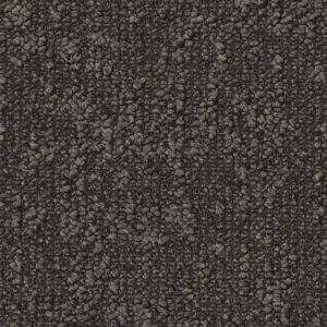 Tarkett DESSO AirMaster Tierra Gold - 711741009 AB48 9975
