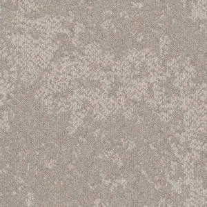 Tarkett DESSO Arable - 711342025 AA86 9097