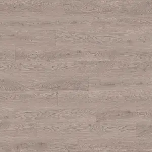 Durban Oak Taupe Wineo 1500 wood L zum Kleben - zum Kleben