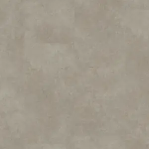 Tarkett Home for Future Solano Grey - HFF2029T - Vinylboden Klebevinyl Solano Grey Home for Future - zum Kleben