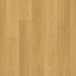 Quick-Step - SIG4749