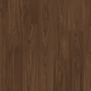 Quick-Step - SIG4761