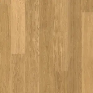 Quick-Step - EL896