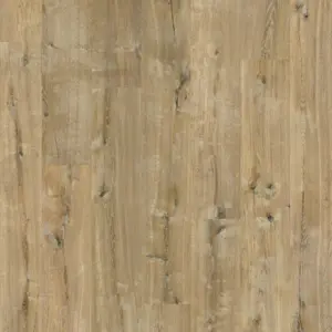 Quick-Step - IM8257