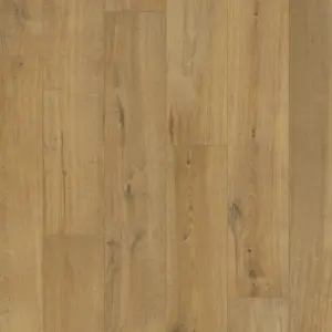 Quick-Step - IM1855