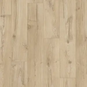 Quick-Step - IMU1847