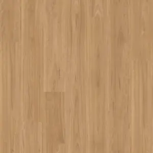 Quick-Step - MJ4253