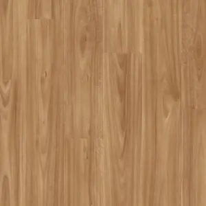 Quick-Step - IMU3805