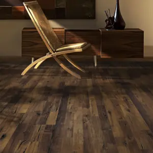 Kährs Da Capo 2-Stab Collection Eiche Domo 5G - 152YDDEKFPKW195 - Parkettboden Fertig-Parkett (3-Schicht) Eiche Domo 5G Da Capo 2-Stab Collection - Fertig-Parkett