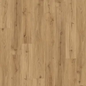 Kährs XXL Impression Collection 6mm - LTCLW2209-218