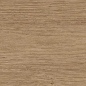 Eiche Picardie natur DISANO Project, DISANO Project Landhausdiele 4VM - Designboden zum Kleben