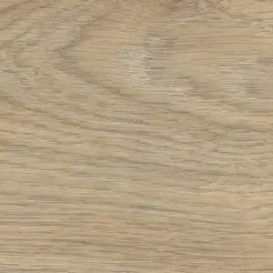 Eiche Quebec alabaster DISANO WaveAqua - Designboden zum Kleben, Designboden zum Klicken