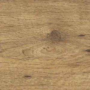 Eiche Whistler Natur DISANO WaveAqua - Designboden zum Kleben, Designboden zum Klicken