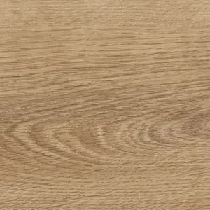 Eiche Victoria Honig DISANO WaveAqua, DISANO WaveAqua Landhausdiele 4V - Designboden zum Klicken
