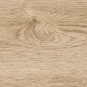 Eiche Victoria puro DISANO WaveAqua, DISANO WaveAqua Landhausdiele XL 4V - Designboden zum Klicken