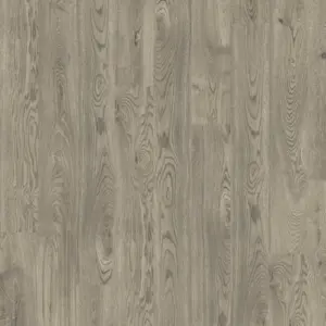 Jasper  Aware Collection - Designboden zum Klicken