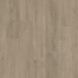 Eiche Patina braun Hydroseal Naturboden Capture - Designboden zum Klicken