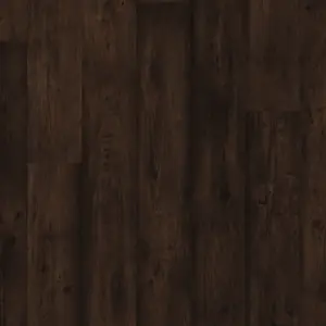 Eiche gewachst braun Hydroseal Naturboden Capture - Designboden zum Klicken