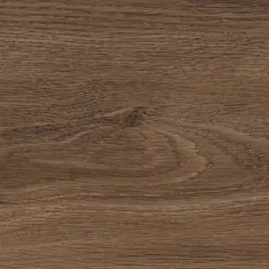 Eiche Victoria geräuchert DISANO WaveAqua, DISANO WaveAqua Landhausdiele XL 4V - Designboden zum Klicken