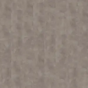 Stein grau Bioboden PURLINE Design 32 - Designboden zum Kleben