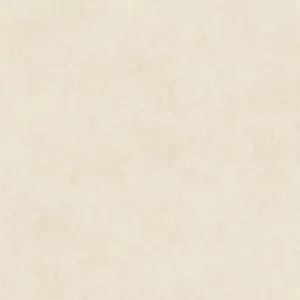 Stein beige  Bioboden PURLINE Design 33 - Designboden zum Klicken