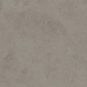 Stein grau Bioboden PURLINE Design 33 - Designboden zum Klicken