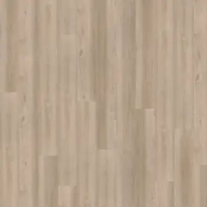 Cheer for Lisa Wineo 1200 Purline Bioboden, WIneo 1200 wood XXL Multilayer - Designboden zum Klicken
