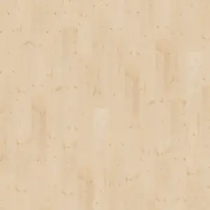 Natural Pine Beach Wineo 1000 Purline Bioboden, Wineo 1000 wood L zum Kleben - Designboden zum Kleben