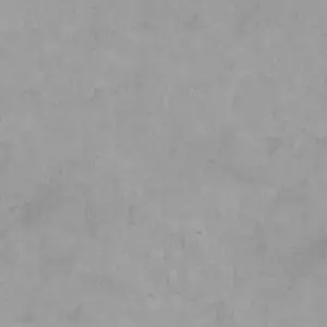 Cool.Three Wineo 1500 Purline Bioboden, Wineo 1500 fusion XL zum Kleben - Designboden zum Kleben