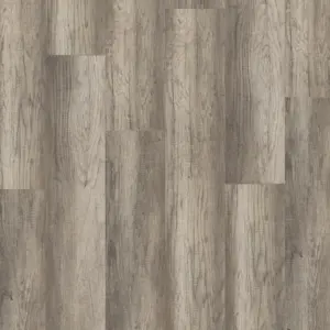 Ziro Corelan plus Design-Korkboden HDF - 020743426 Eiche Veracruz