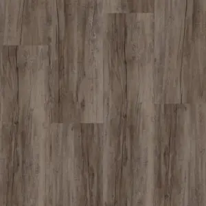 Ziro Cortica Design-Korkboden HDF Sibirische Eiche  Korkboden zum Klicken 020744342