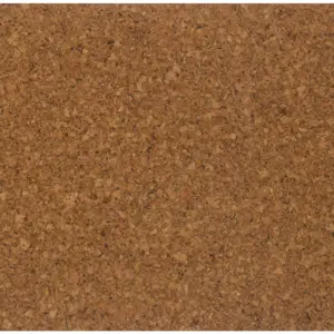 Asti lackiert Life HDF - Korkboden zum Klicken