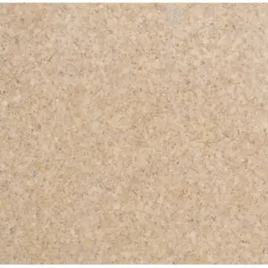 Ziro Life HDF - 020940167 Florenz creme lackiert