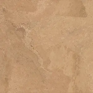 Ziro Ziro-Kork Korkparkett natur KF - 020153340 Harmony 4mm