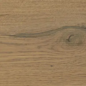 HARO Sonderedition NKL31 - 544673 Eiche Lombardia