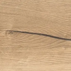 Eiche italica creme Tritty 100 Gran Via, Tritty 100 Gran Via 4V Silent Pro