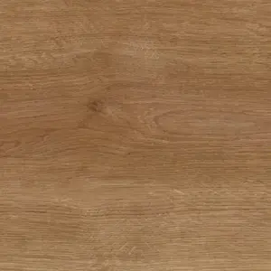 HARO Tritty 100 Landhausdiele, Tritty 100 Landhausdiele 4V Silent CT - 541507 Eiche Eleganza natur