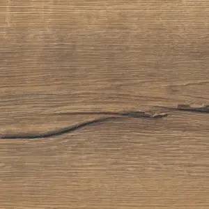 HARO Tritty 100 Landhausdiele, Tritty 100 Landhausdiele 4V Silent CT - 530337 Eiche italica natur