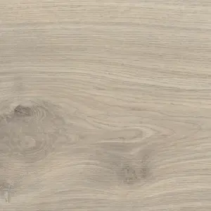 Eiche Emilia samtgrau Tritty 200 AQUA, Tritty 200 AQUA Gran Via 4V