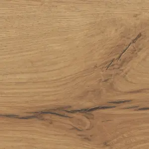 Alpineiche natur Tritty 100 Landhausdiele, Tritty 100 Landhausdiele 4V Silent Pro