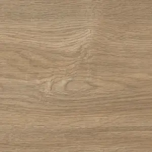 Eiche Sicilia puro Tritty 200 AQUA, Tritty 200 AQUA Gran Via 4V