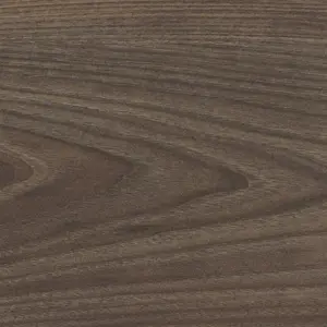 Akazie Vario Tritty 200 AQUA, Tritty 200 AQUA Gran Via 4V Silent CT