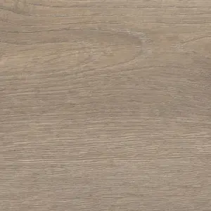 Eiche Veneto mocca Tritty 200 AQUA, Tritty 200 AQUA Landhausdiele 4V