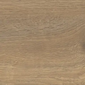 Eiche Sicilia natur Tritty 200 AQUA, Tritty 200 AQUA Landhausdiele 4V Silent Pro