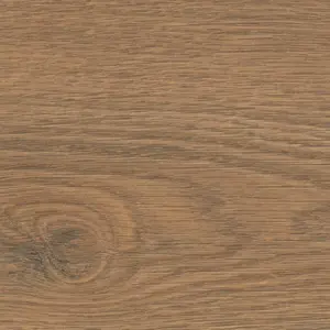 HARO Tritty 90, Tritty 90 Landhausdiele 4V - 544675 Eiche Bari bernstein