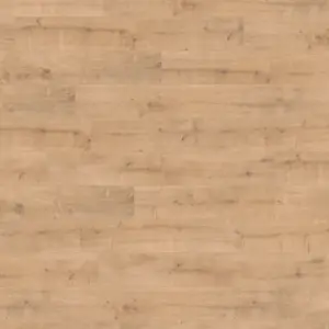 Eiche Burger Grill Classic Edition